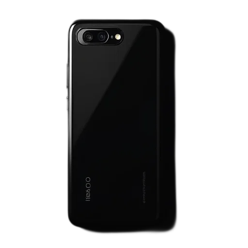 animal, weapon, image, black, smartphone, xiaomio transparent PNG cut-out