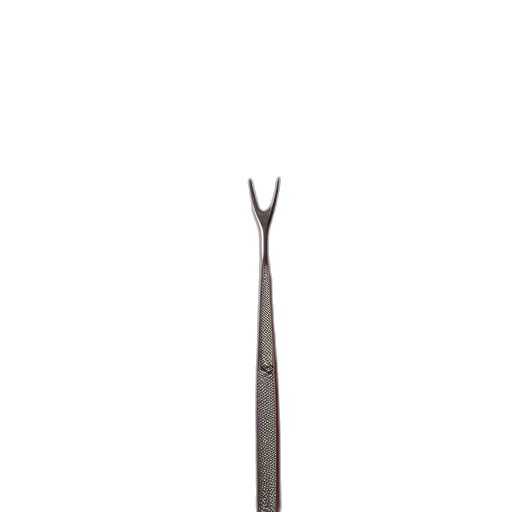 staff, sword, weapon, jewelry transparent PNG cut-out