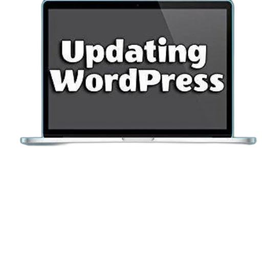 staff, 3d render, updating, wordpress, kelly, phillips, guide, making transparent PNG cut-out