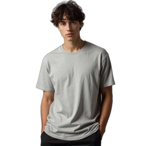 face, staff, hat, hair transparent PNG cut-out