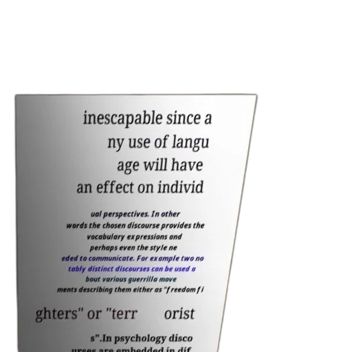 3d render, image, contains, text, discussing, inescapable, nature, language transparent PNG cut-out