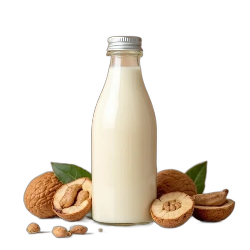 food, bottle, amino, liquid transparent PNG cut-out