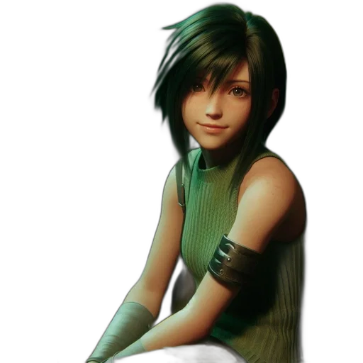 face, fantasy art, concept art, photorealistic, 3d render, green, earth tones, pastel transparent PNG cut-out