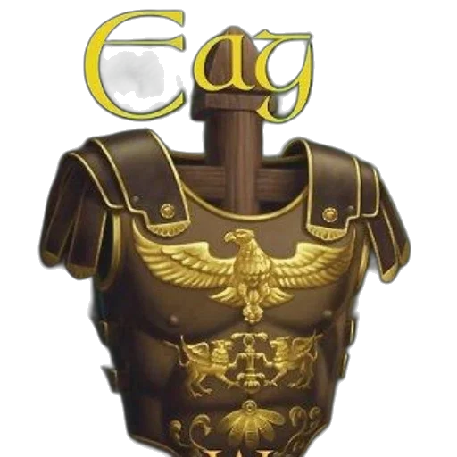 crown, jewelry, sword, mask, 3d render, fantasy art, concept art, pixel art transparent PNG cut-out
