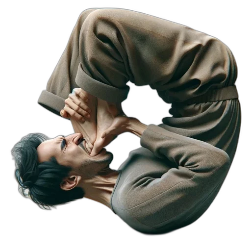 jacket, staff, jewelry, photorealistic, concept art, 3d render, earth tones, digitally transparent PNG cut-out