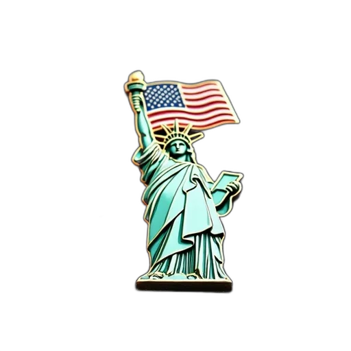 staff, 3d render, love, new transparent PNG cut-out