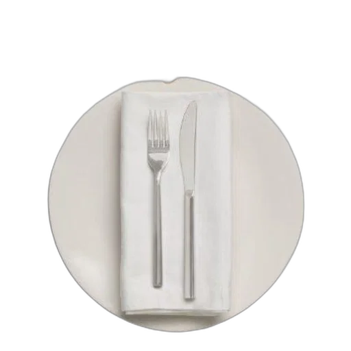food, weapon, jewelry, furniture, 3d render, photorealistic, monochrome, earth tones transparent PNG cut-out