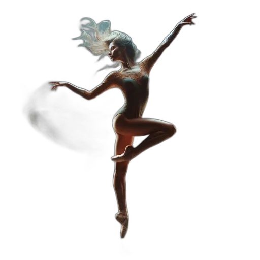 staff, hair, creature, dress, concept art, fantasy art, pixel art, 3d render transparent PNG cut-out