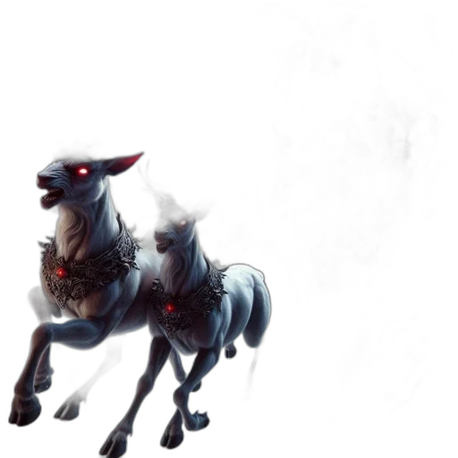 dragon, creature, animal, concept art, fantasy art, pixel art, 3d render, unconventional transparent PNG cut-out