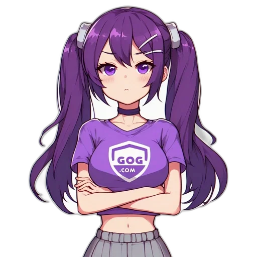 staff, crown, face, animal, anime, pixel art, cartoon, concept art transparent PNG cut-out