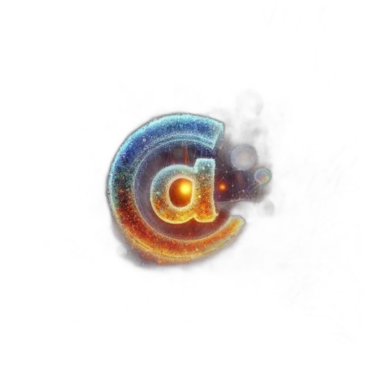 animal, creature, jewelry, hair, concept art, 3d render, watercolor, pixel art transparent PNG cut-out