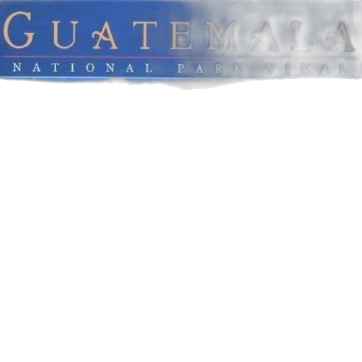 staff, hat, mask, bottle, book, cover, titled, guatemala transparent PNG cut-out