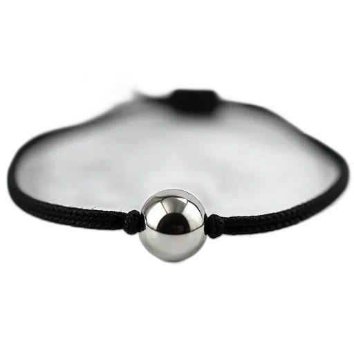 jewelry, crown, staff, hat, monochrome, silver, ball, bracelet transparent PNG cut-out