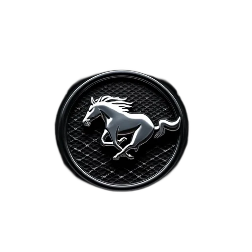 jewelry, dragon, animal, close-up, car, front, grille, detailed transparent PNG cut-out
