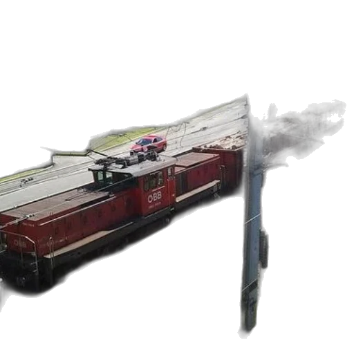 weapon, car, robot, staff, concept art, photorealistic, 3d render, watercolor transparent PNG cut-out