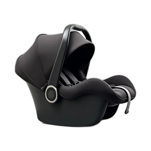 jewelry, mask, crown, hat, 3d render, black, gray, car transparent PNG cut-out