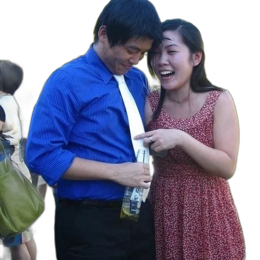 dress, bottle, underwater, man transparent PNG cut-out