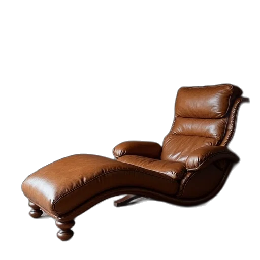 furniture, crown, 3d render, photorealistic transparent PNG cut-out