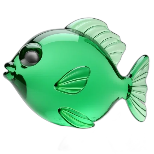 animal, staff, mask, creature, 3d render, photorealistic, cartoon, concept art transparent PNG cut-out