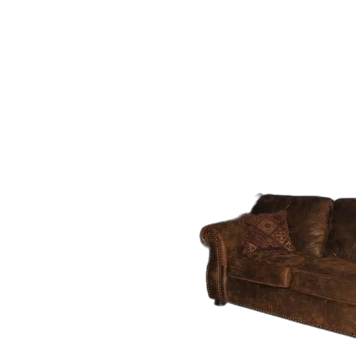 furniture, weapon, shoes, crown, 3d render, photorealistic, concept art, earth tones transparent PNG cut-out