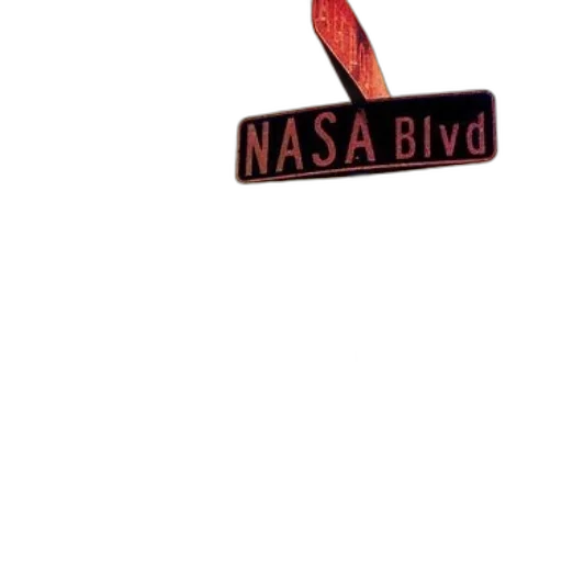 building, car, staff, jacket, 3d render, pixel art, concept art, outer space transparent PNG cut-out