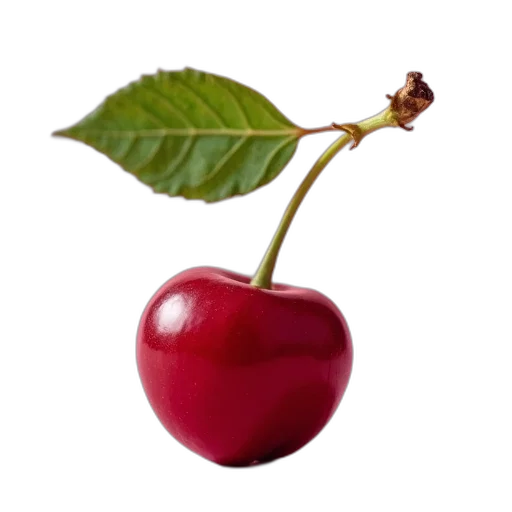 food, tree, crown, flower, photorealistic, 3d render, concept art, oil painting transparent PNG cut-out