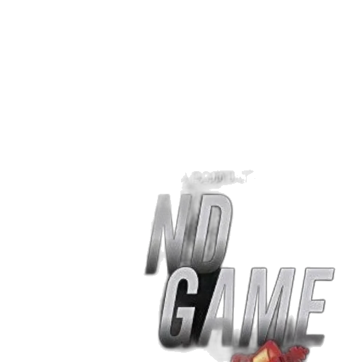 3d render, pixel art, concept art, comic book art, fire, cover, end, game transparent PNG cut-out