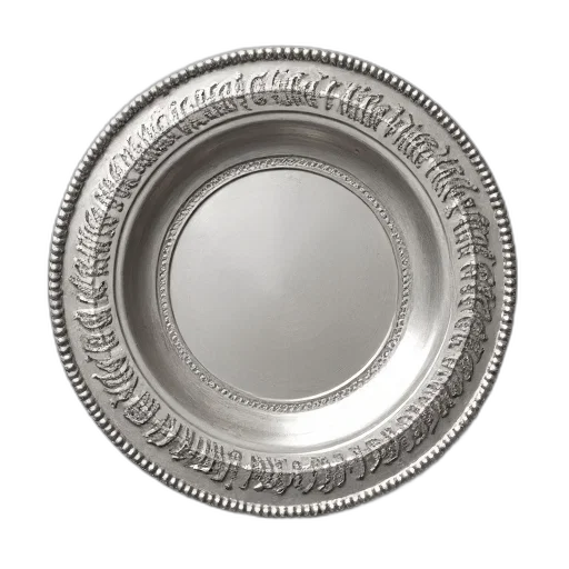 jewelry, food, crown, furniture, 3d render, photorealistic, monochrome, silver transparent PNG cut-out