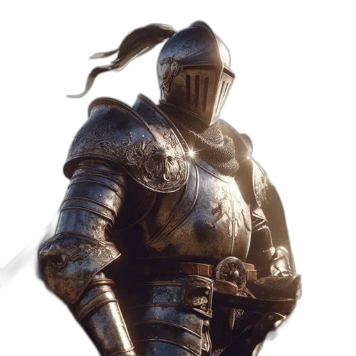 sword, weapon, staff, mask, concept art, fantasy art, 3d render, photorealistic transparent PNG cut-out