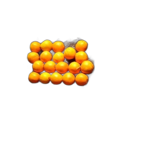 food, crown, jewelry, weapon, 3d render, pixel art, photorealistic, outer space transparent PNG cut-out