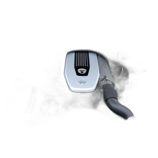 car, robot, staff, mask, photorealistic, 3d render, first, image transparent PNG cut-out