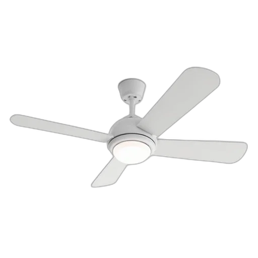 weapon, umbrella, staff, animal, 3d render, photorealistic, white, ceiling transparent PNG cut-out
