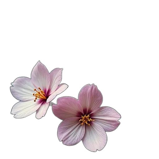 flower, crown, jewelry, staff, photorealistic, 3d render, oil painting, watercolor transparent PNG cut-out