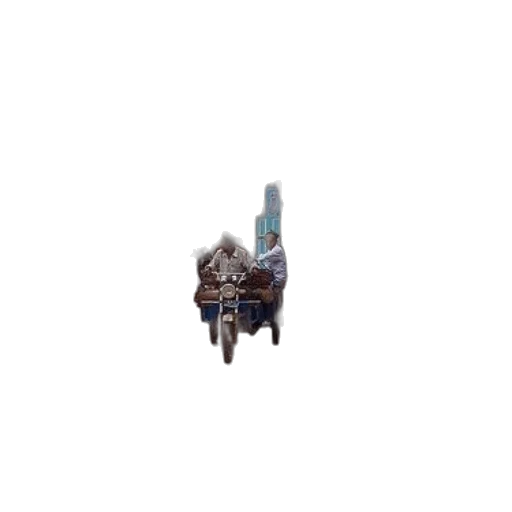 weapon, sword, staff, crown, pixel art, concept art, 3d render, fantasy art transparent PNG cut-out