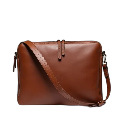 new, samsona, notebook, case, also, first, ever, carrying transparent PNG cut-out