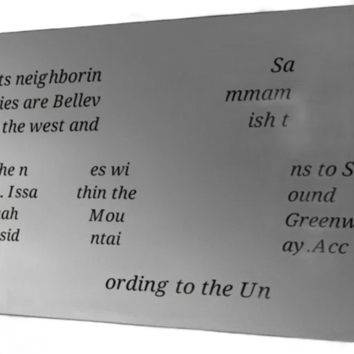 sword, image, text-based, document, discussing, neighboring, areas, issaquah transparent PNG cut-out