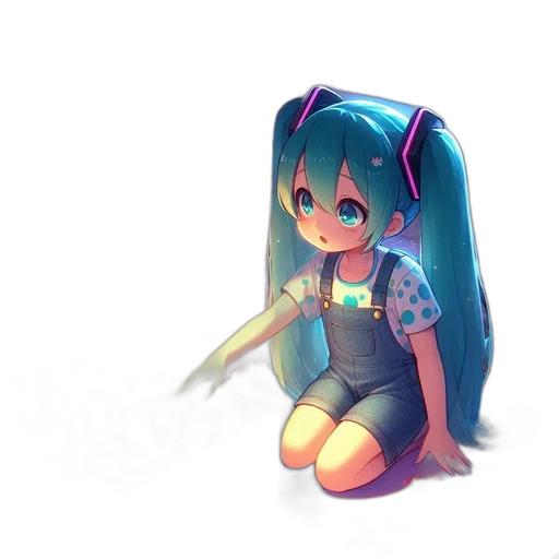 weapon, sword, staff, umbrella, pixel art, anime, 3d render, concept art transparent PNG cut-out
