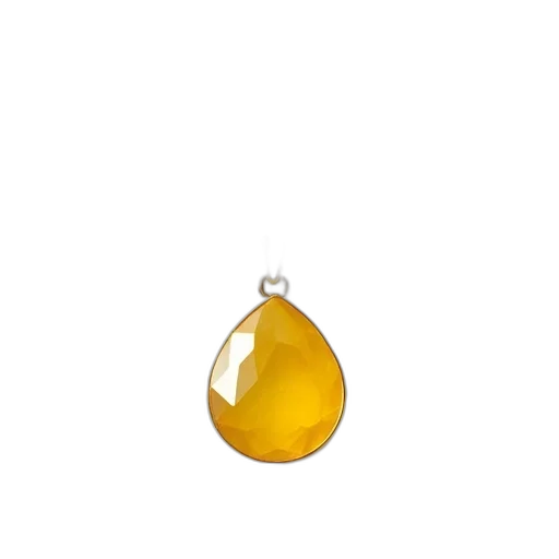 jewelry, food, crown, bottle transparent PNG cut-out