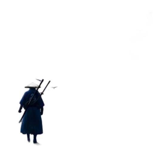 sword, staff, umbrella, weapon, concept art, pixel art, anime, 3d render transparent PNG cut-out