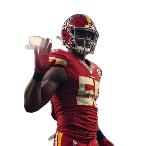 wwe, universe, has, become, one, most, successful, players transparent PNG cut-out