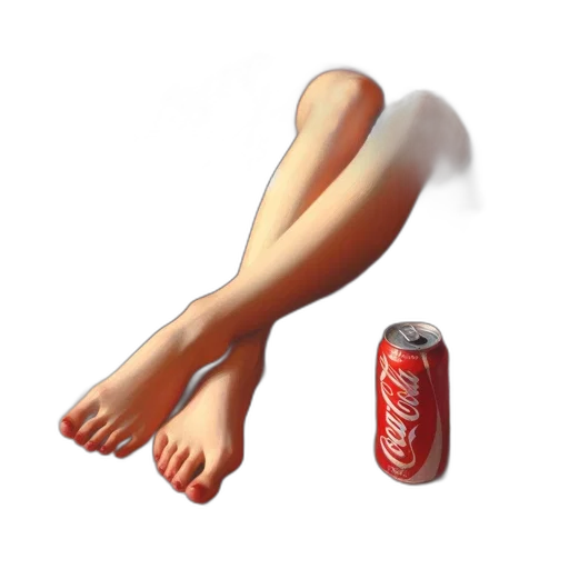 bottle, shoes, food, weapon, photorealistic, 3d render, pixel art, concept art transparent PNG cut-out