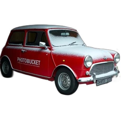 car, 3d render, photorealistic, concept art, red, parked, garage, photobucket transparent PNG cut-out