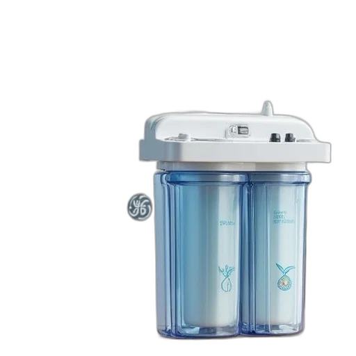 bottle, whole, house, water transparent PNG cut-out