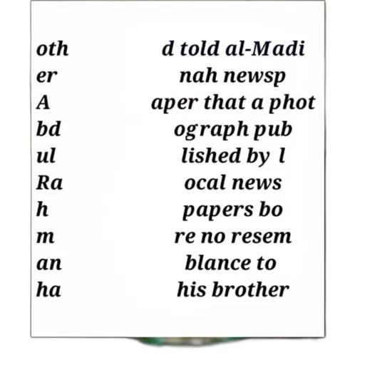 newspaper, article, discusses, photograph, published, local, news, papers transparent PNG cut-out