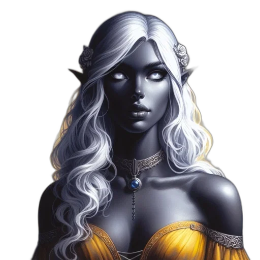 jewelry, face, mask, crown, fantasy art, concept art, comic book art, pixel art transparent PNG cut-out