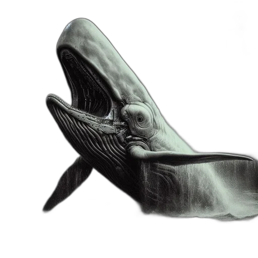 shoes, furniture, weapon, jewelry, photorealistic, 3d render, concept art, pencil sketch transparent PNG cut-out