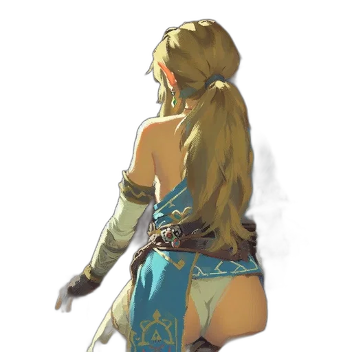 weapon, sword, dress, staff, concept art, fantasy art, watercolor, pixel art transparent PNG cut-out