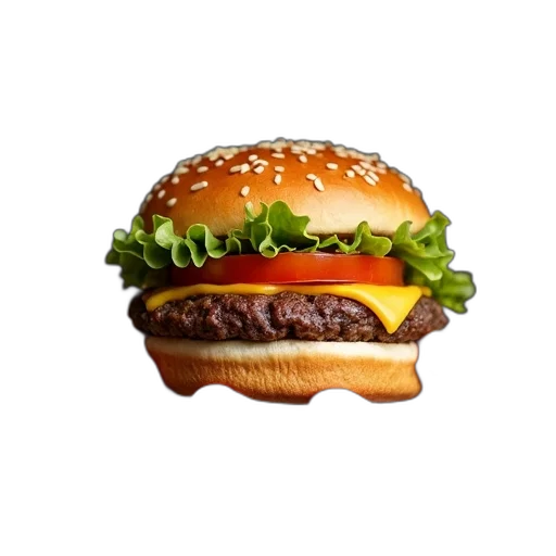food, animal, crown, weapon, photorealistic, 3d render, pixel art, concept art transparent PNG cut-out