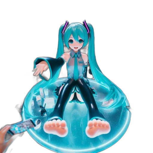 creature, weapon, dragon, animal, 3d render, concept art, anime, fantasy art transparent PNG cut-out
