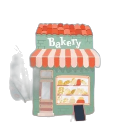 food, 3d render, concept art, photorealistic, watercolor, pastel, illustration, quaint transparent PNG cut-out